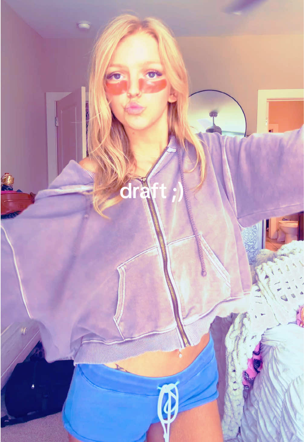 @avaaa