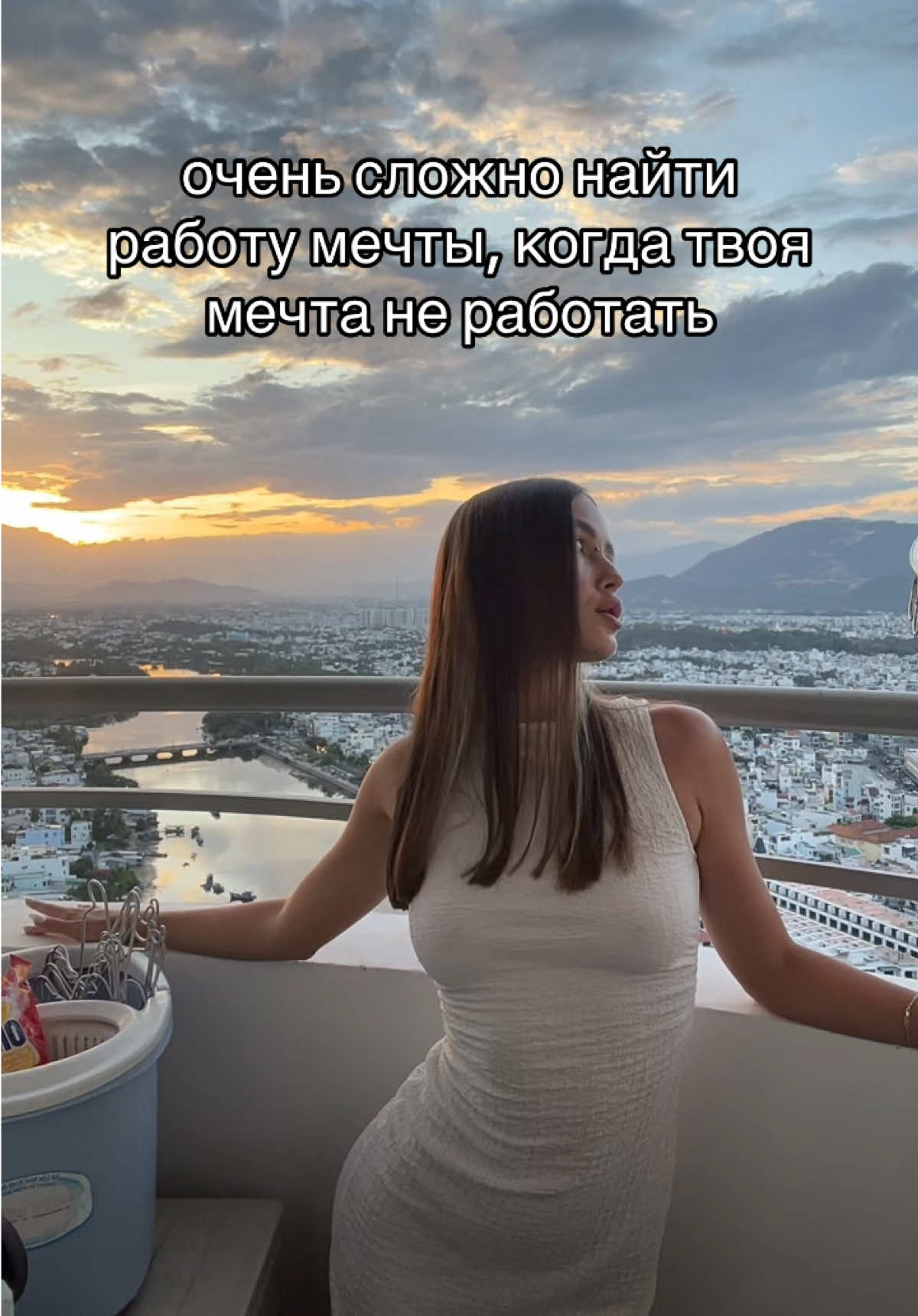 @ДИАНА | UGC