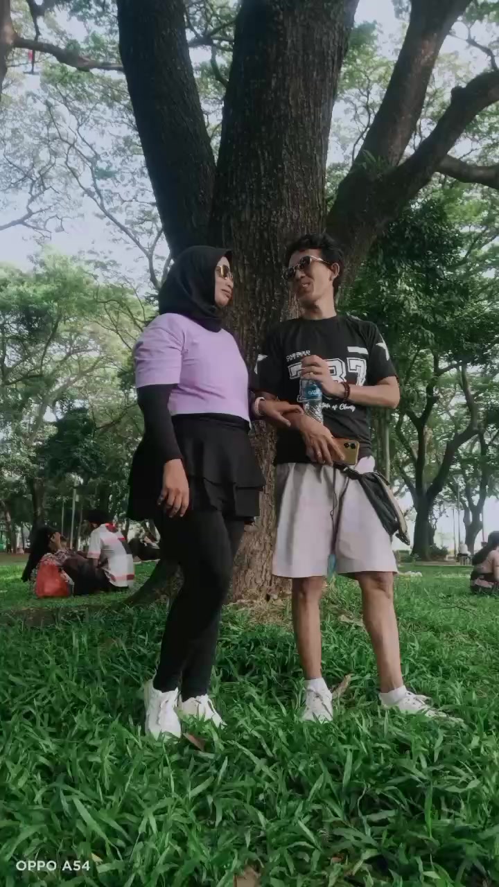 @Lia Dani