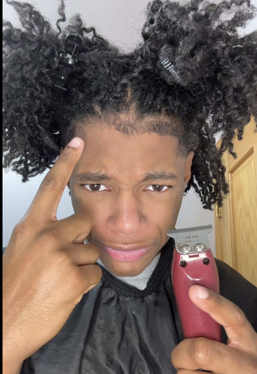 @Vontai