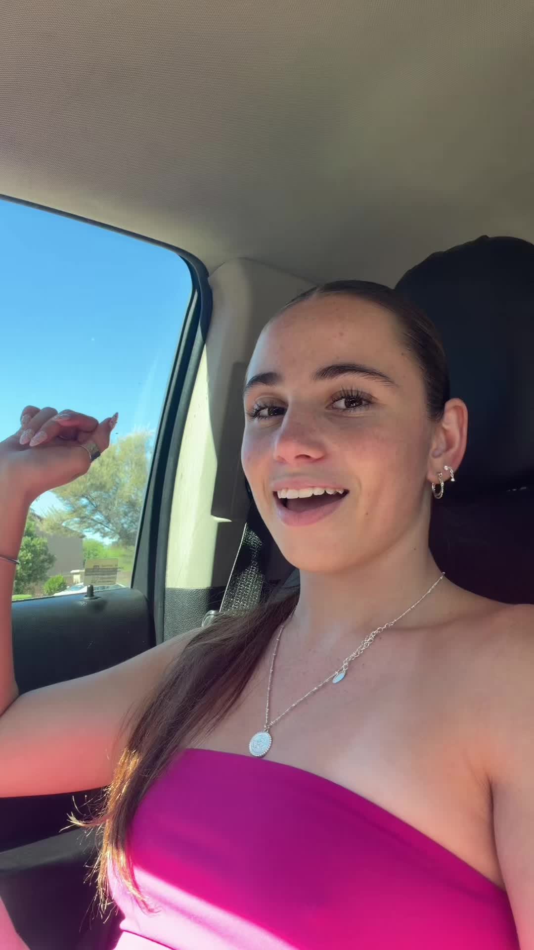 @ballztothewallz