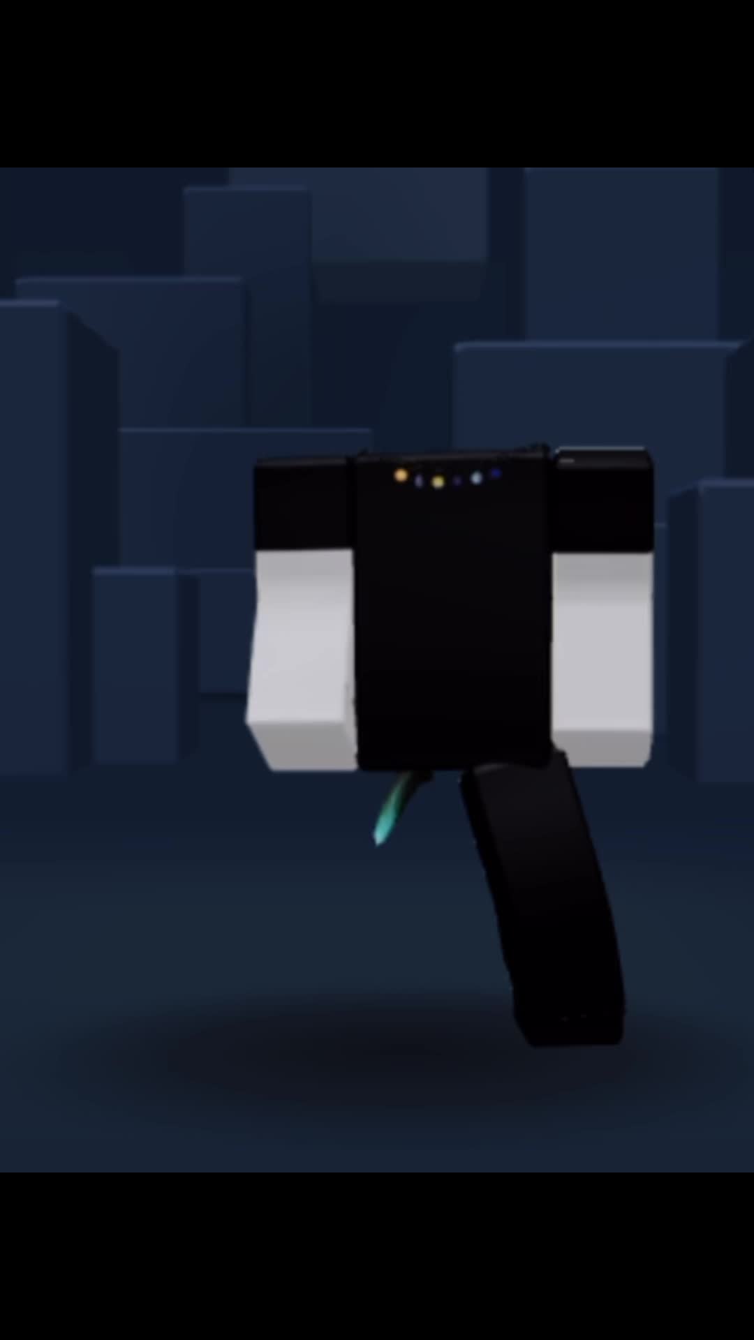 @꒰১ ˚𝗰𝗼𝗼𝗹𝗰𝗮𝘁  ໒꒱ ˚🦴 ᵎᵎ