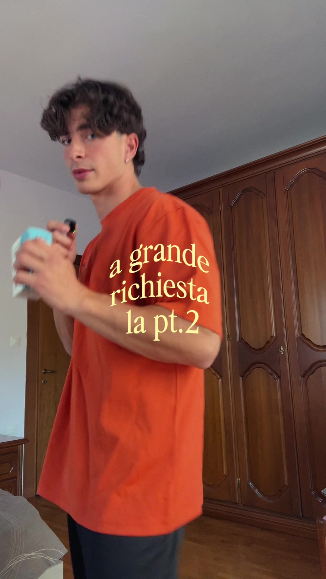 @matteo💎