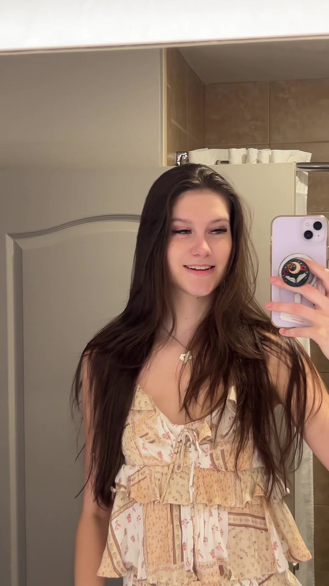 @𝜗𝜚Payton⋮
