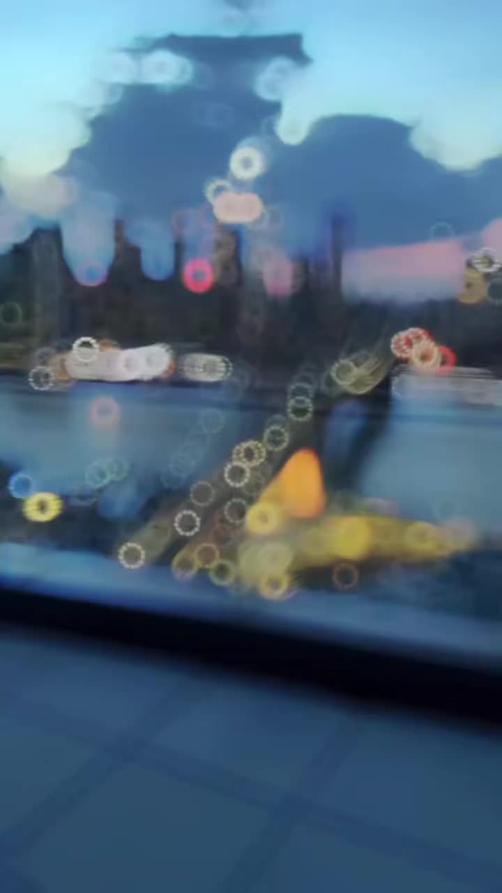 @ynelesprevil