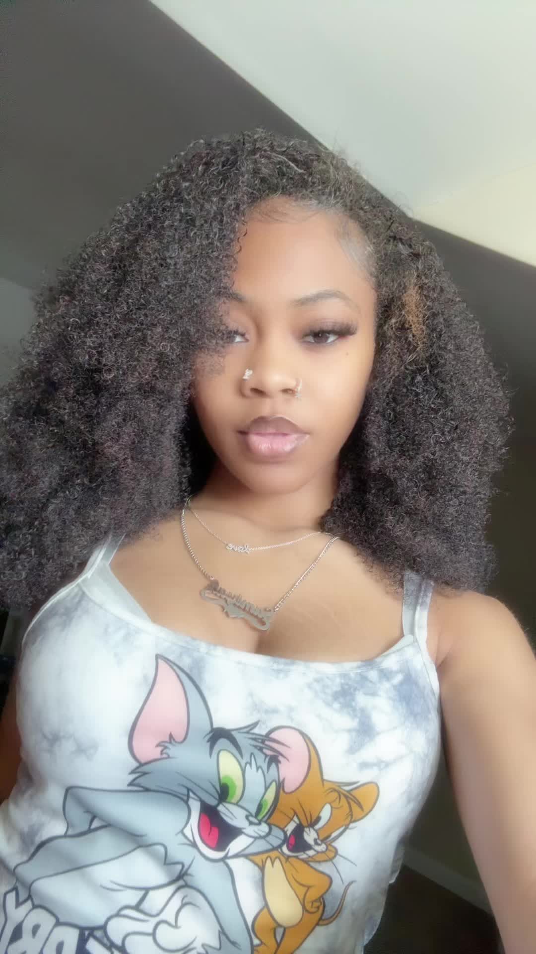 @pr3ttyfacee_m