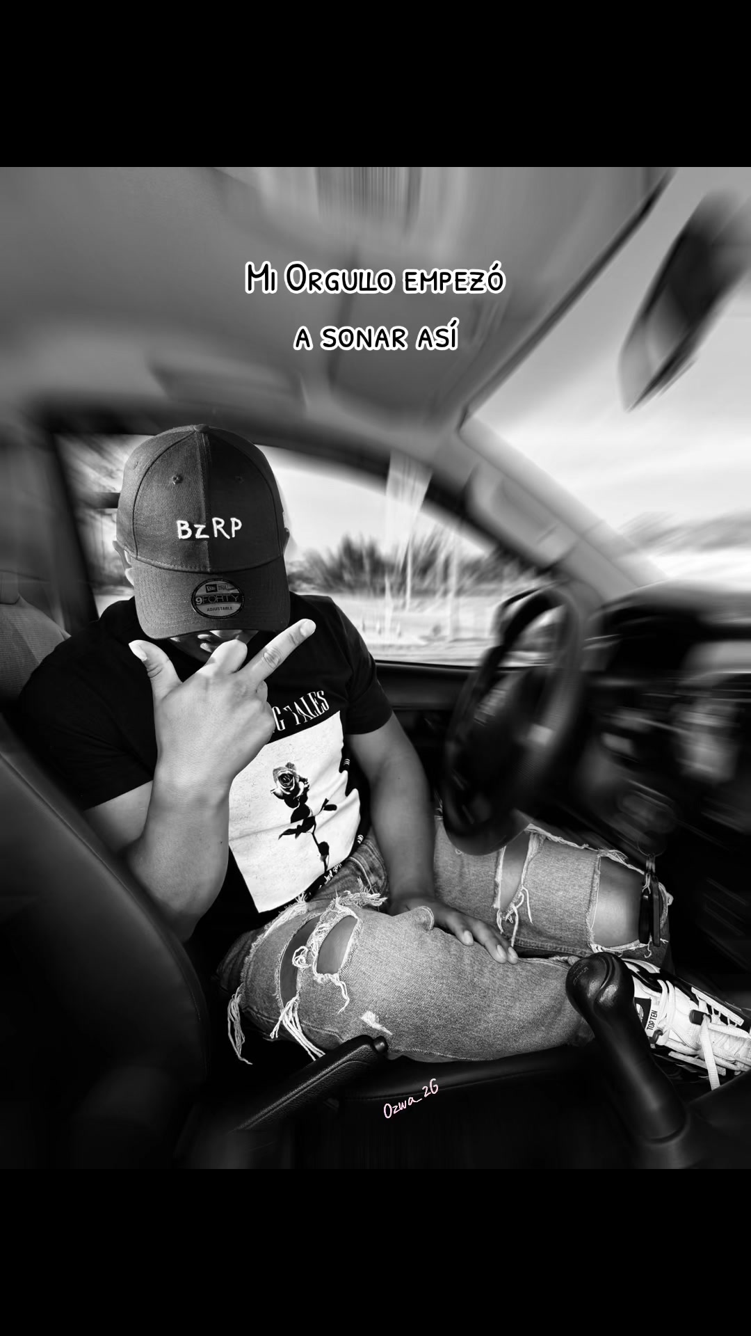 @Ozwa ♚