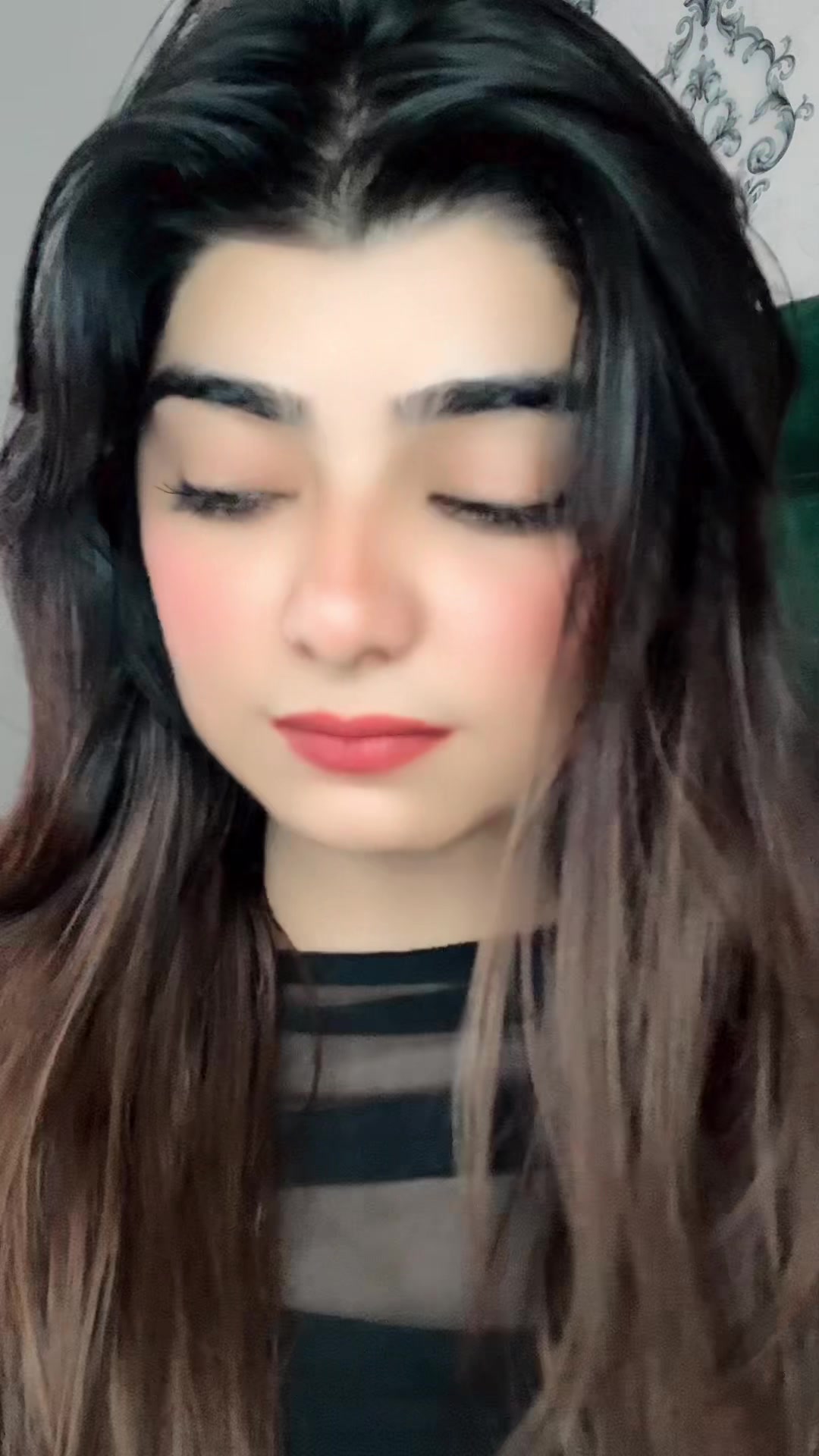 @Laila Jatti🐣