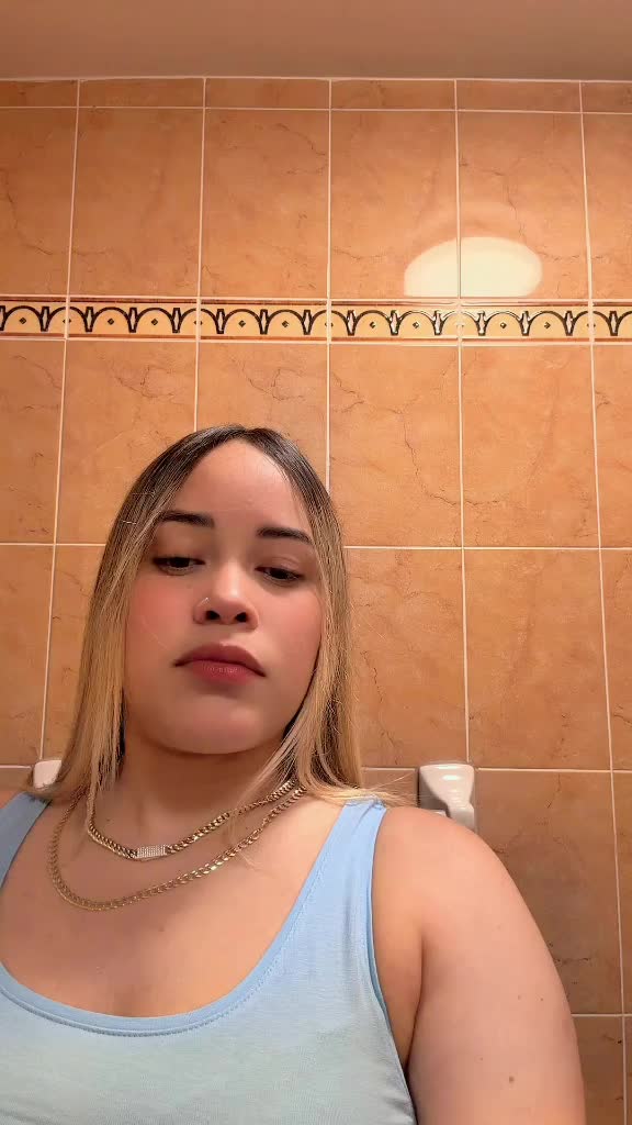 @CAMPANITA🐹🇻🇪