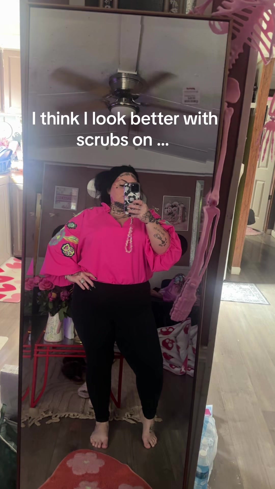 @alshaheenqueen