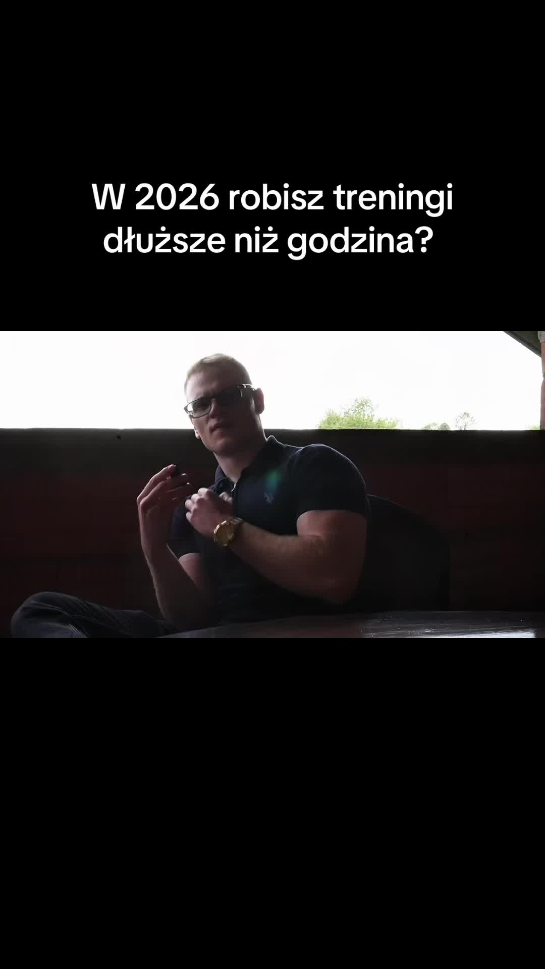 @Trenpablo