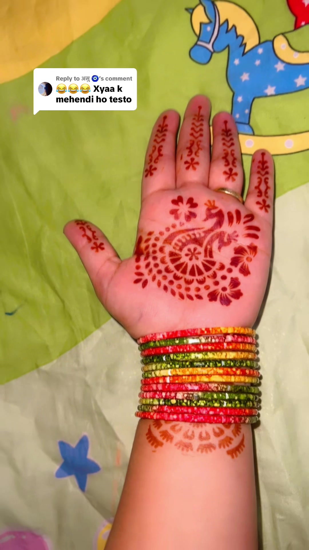 @jyoti_kafle5