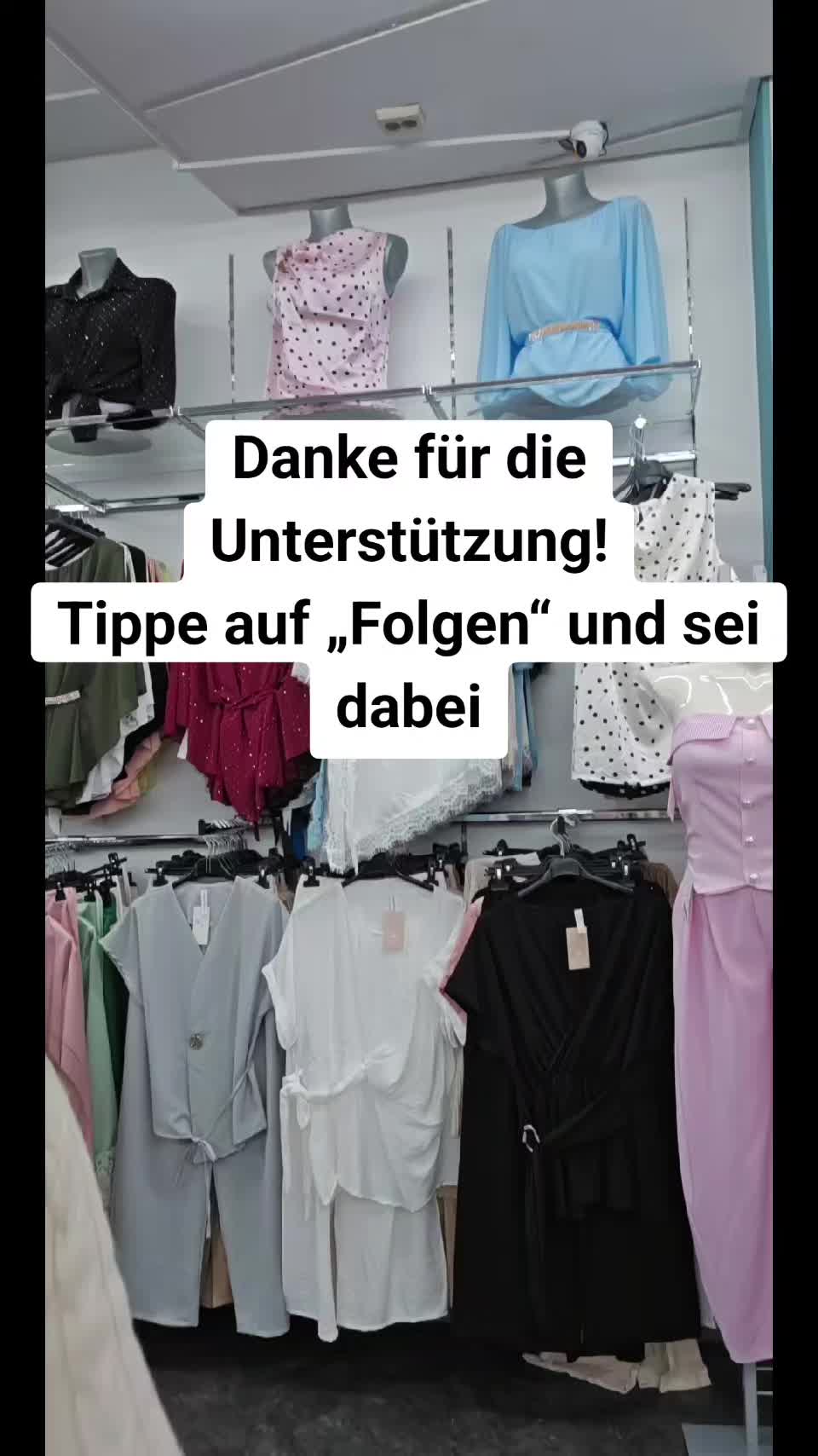 @Style In