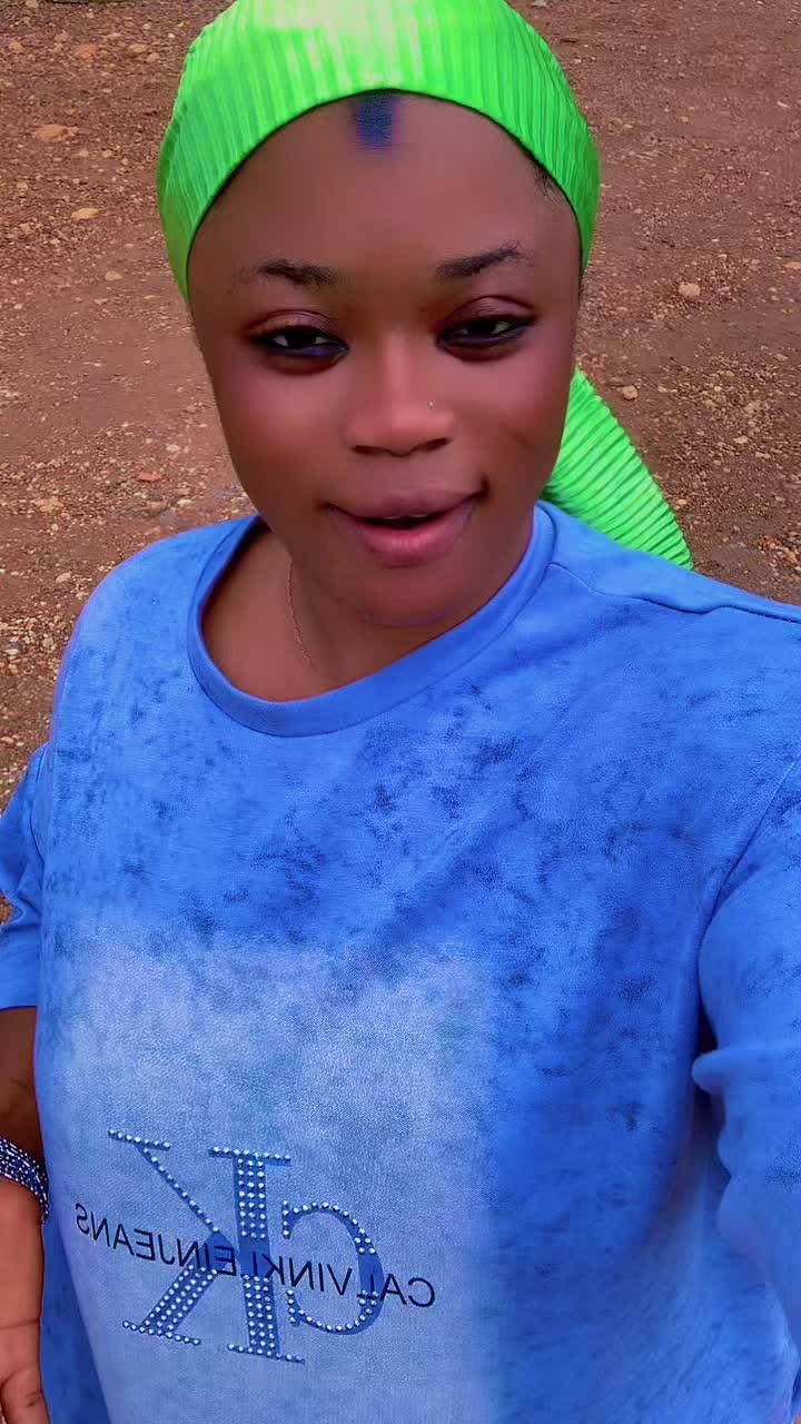 @Sawuda❤️❤️❤️