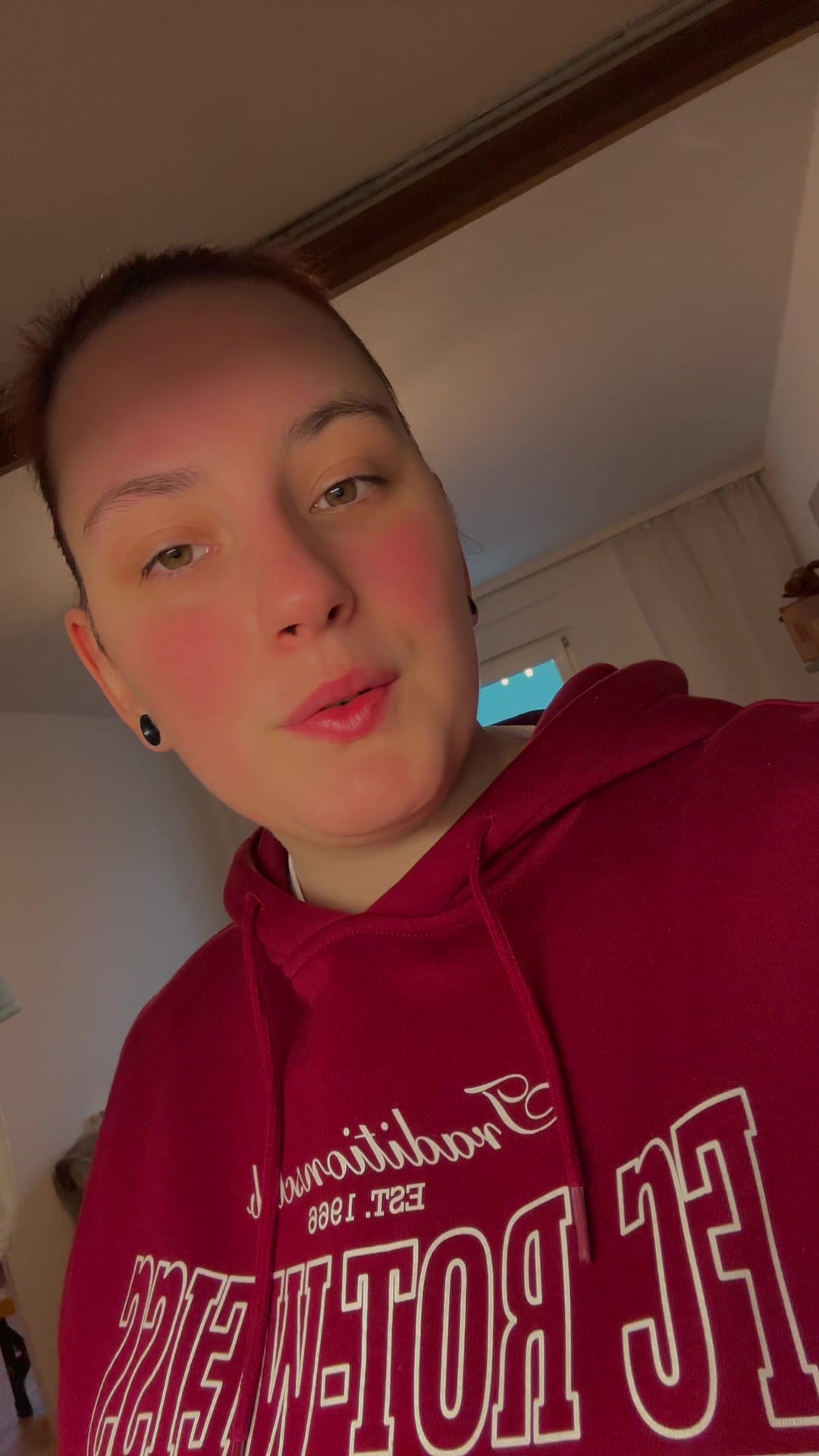 @x_le_nie_x