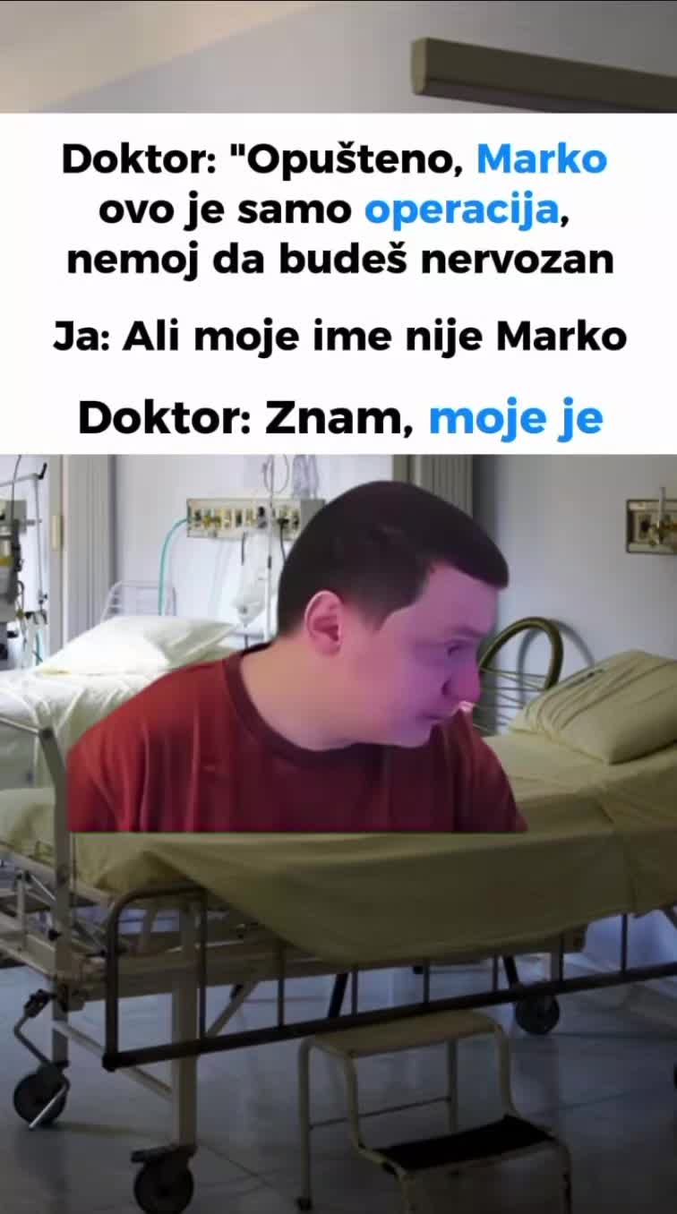 @Videa sa onim likom 😂