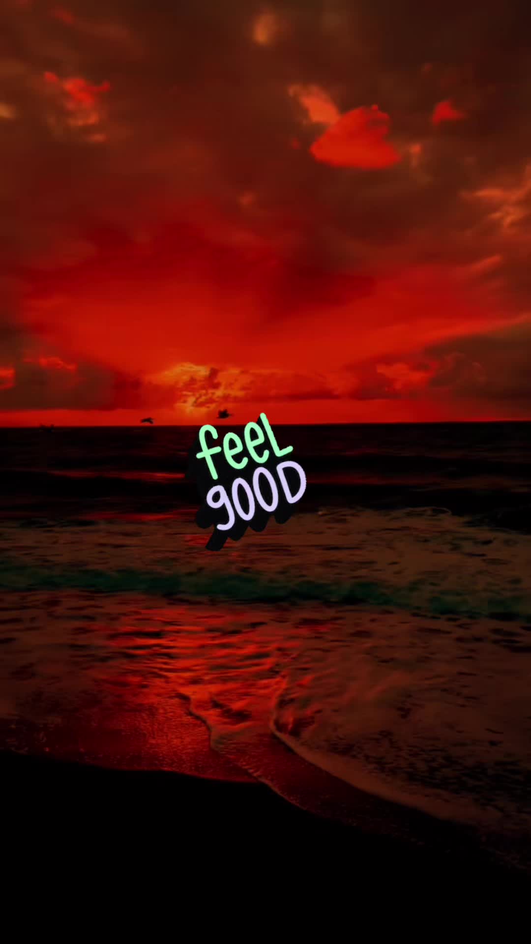 @MIKE ♌️ ❌