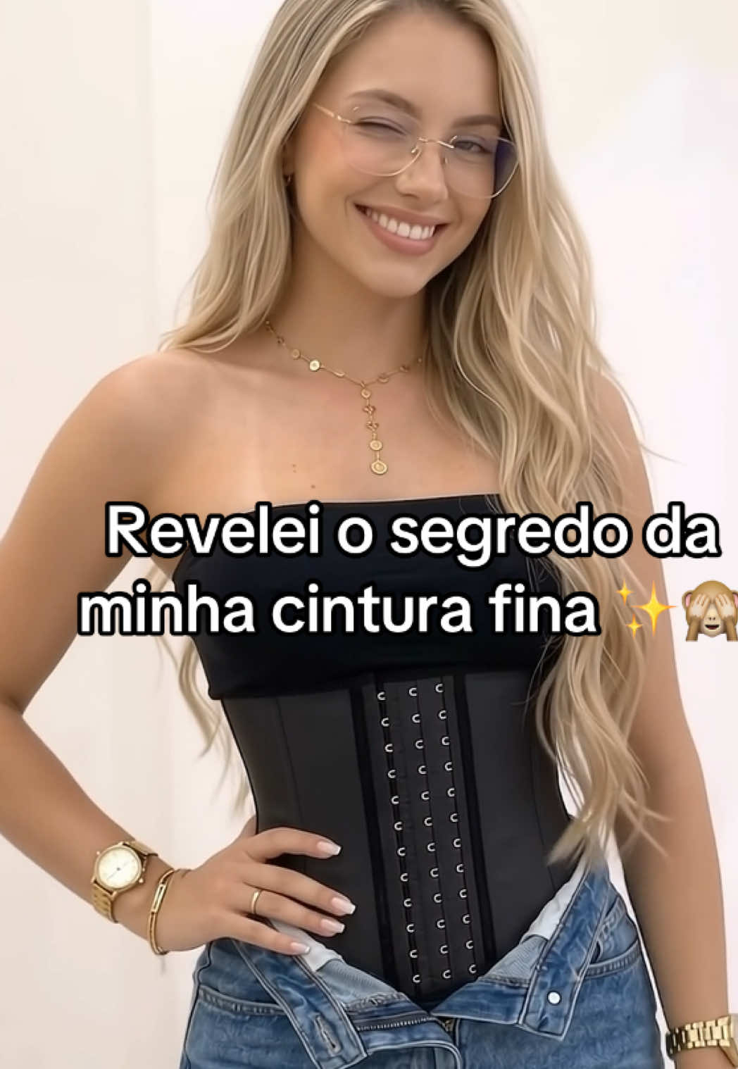 @Ana