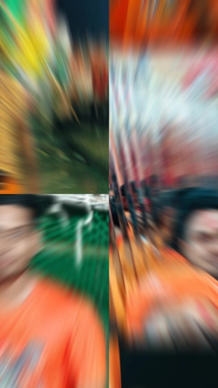 @Abhishek kumar