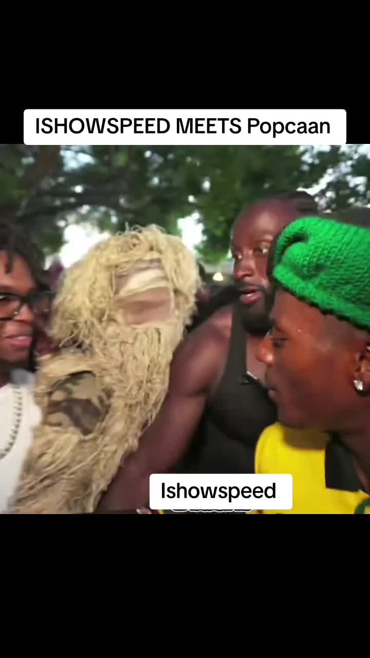 @DjRomaine1🇯🇲