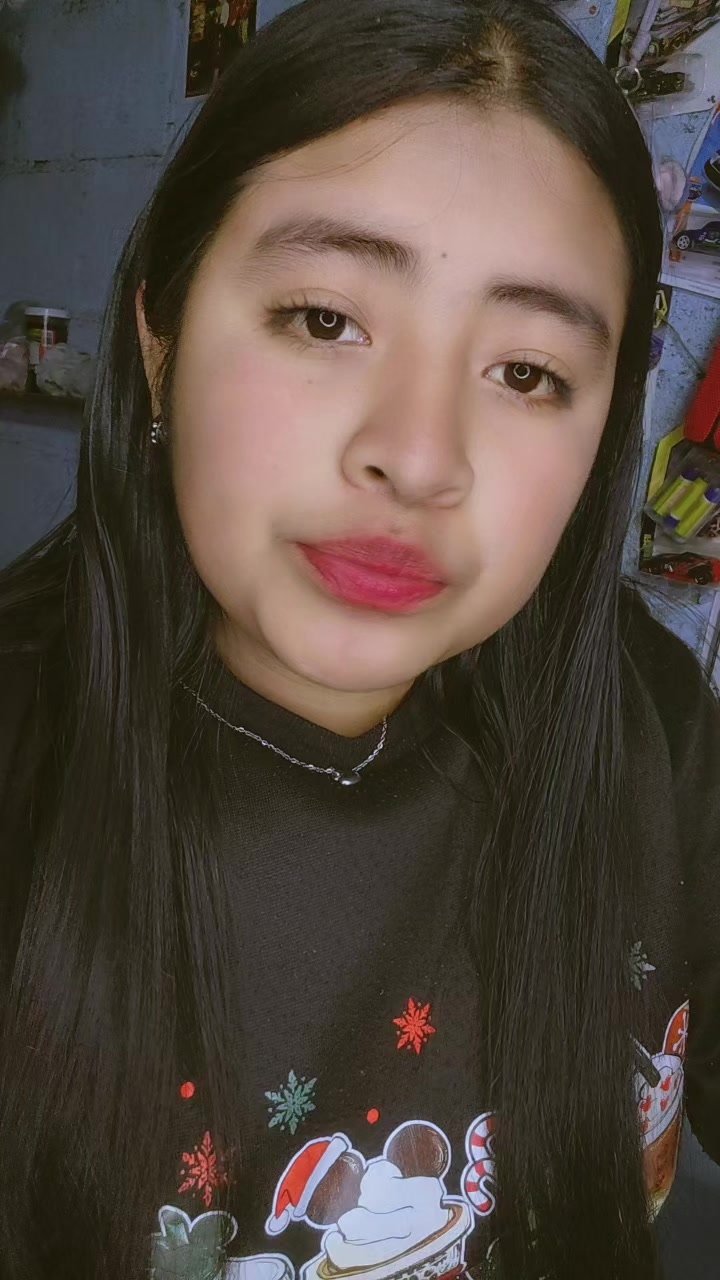 @๐๐
๐ด๐ซ๐
๐ต