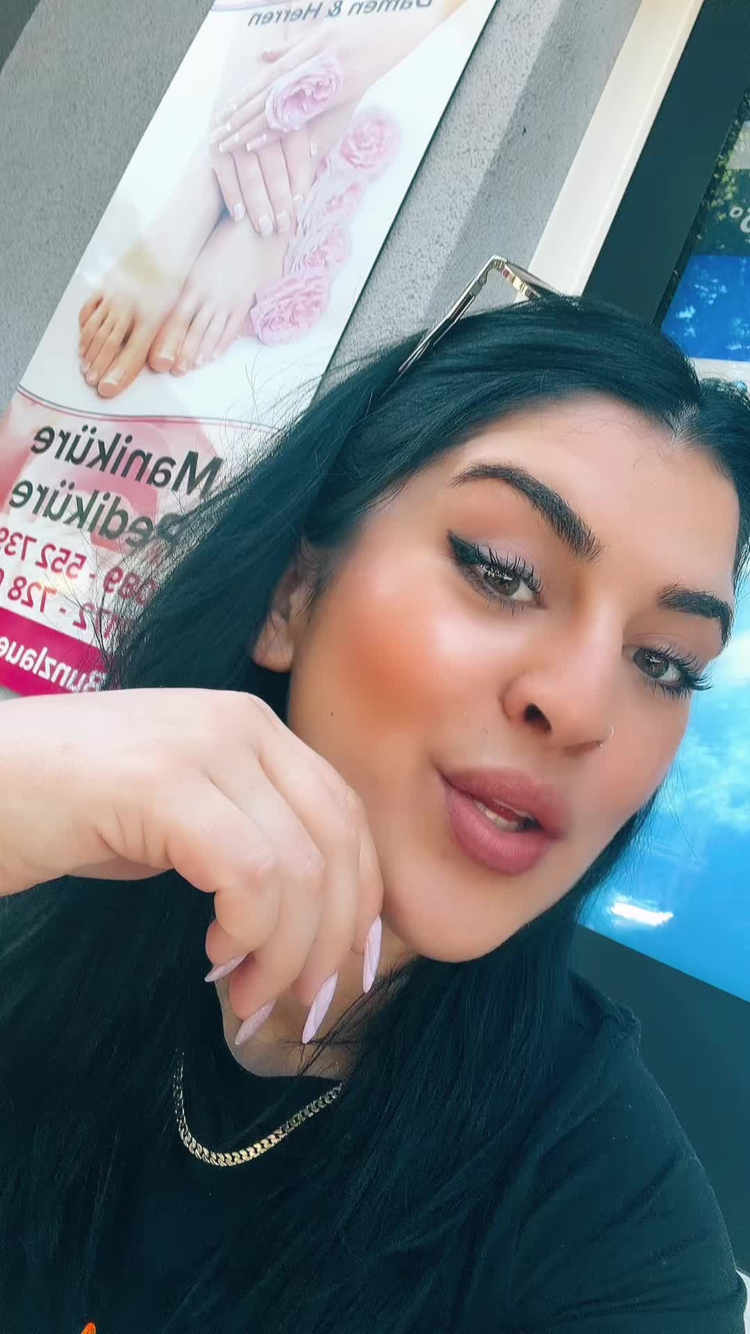 @E_Lisa