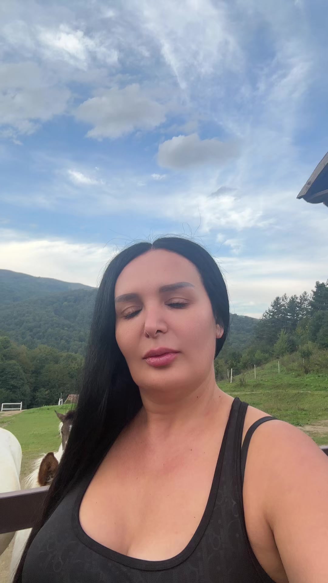 @Armine Egheazaryan