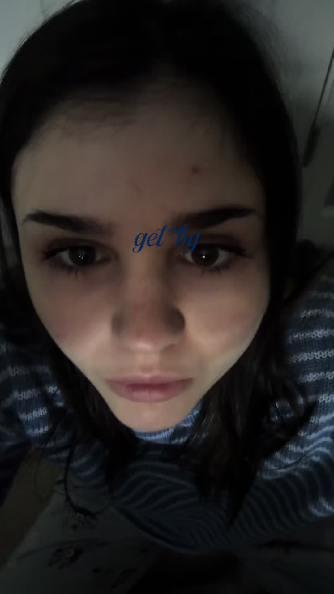 @emmamartin_music