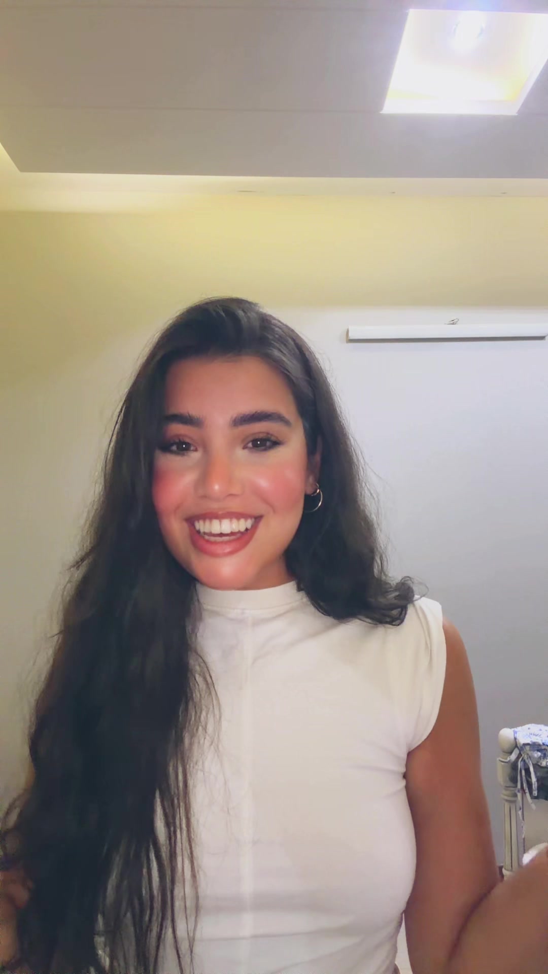 @Vianaaa