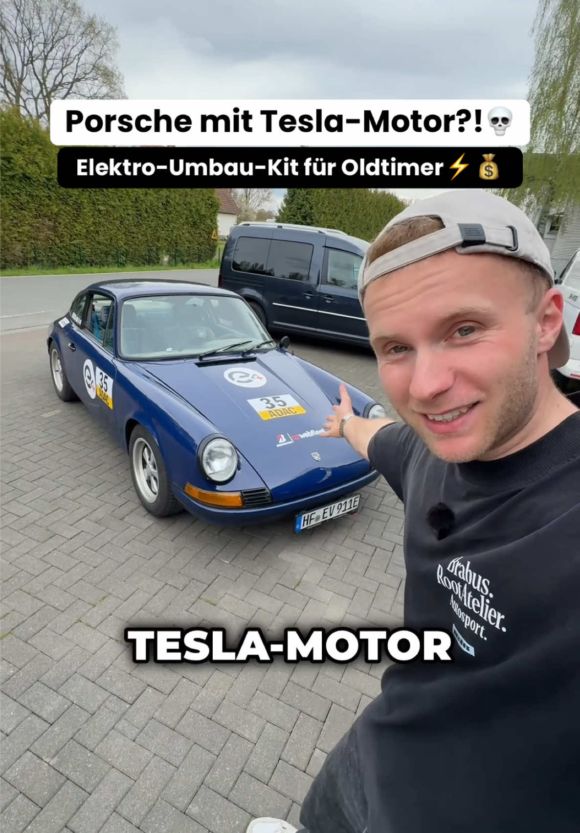 @maltedrivescars