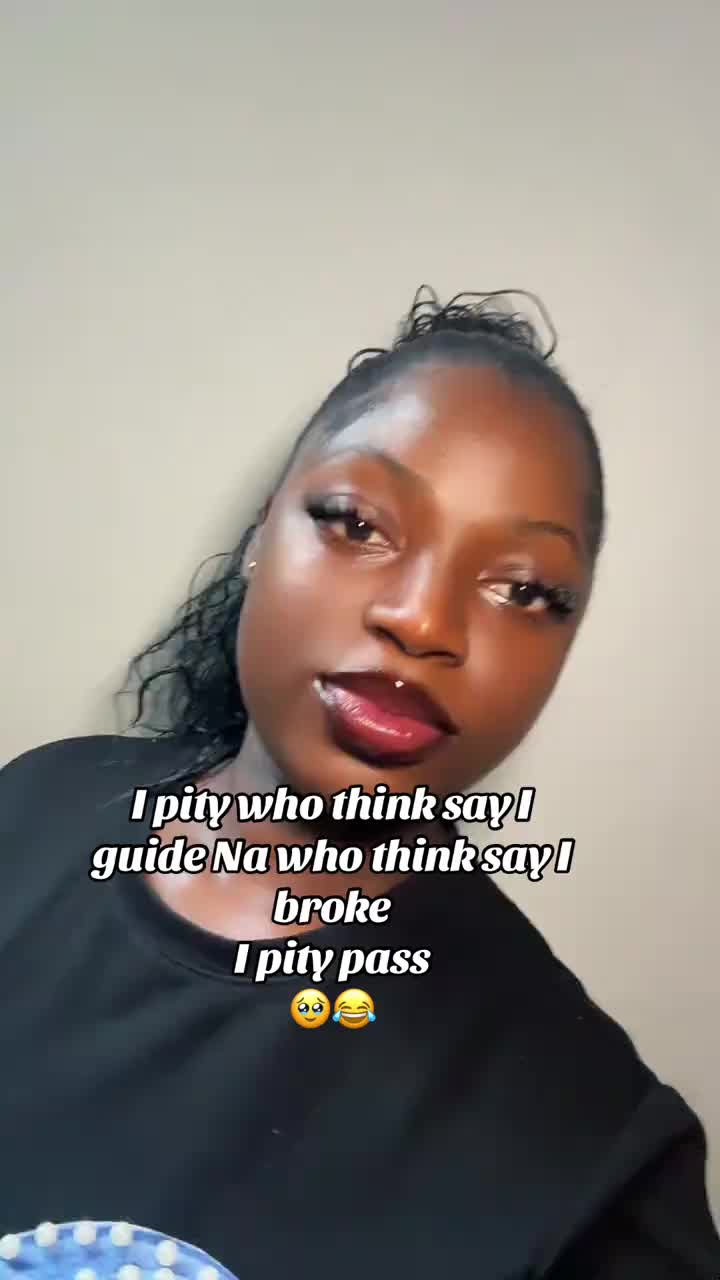 @onyinyechi