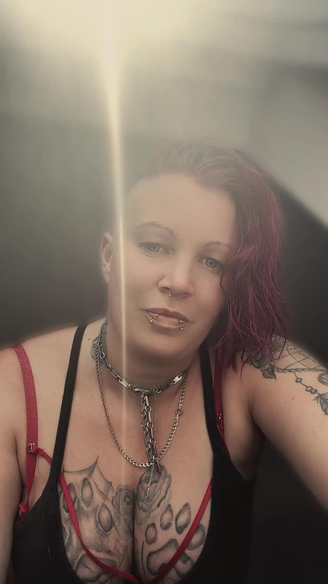 @einfach_sara_