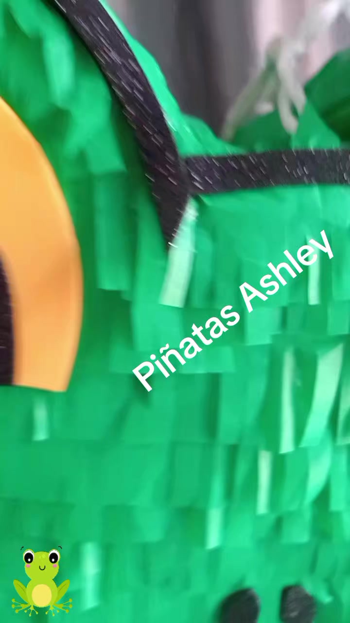 @Marisol&Ashley18