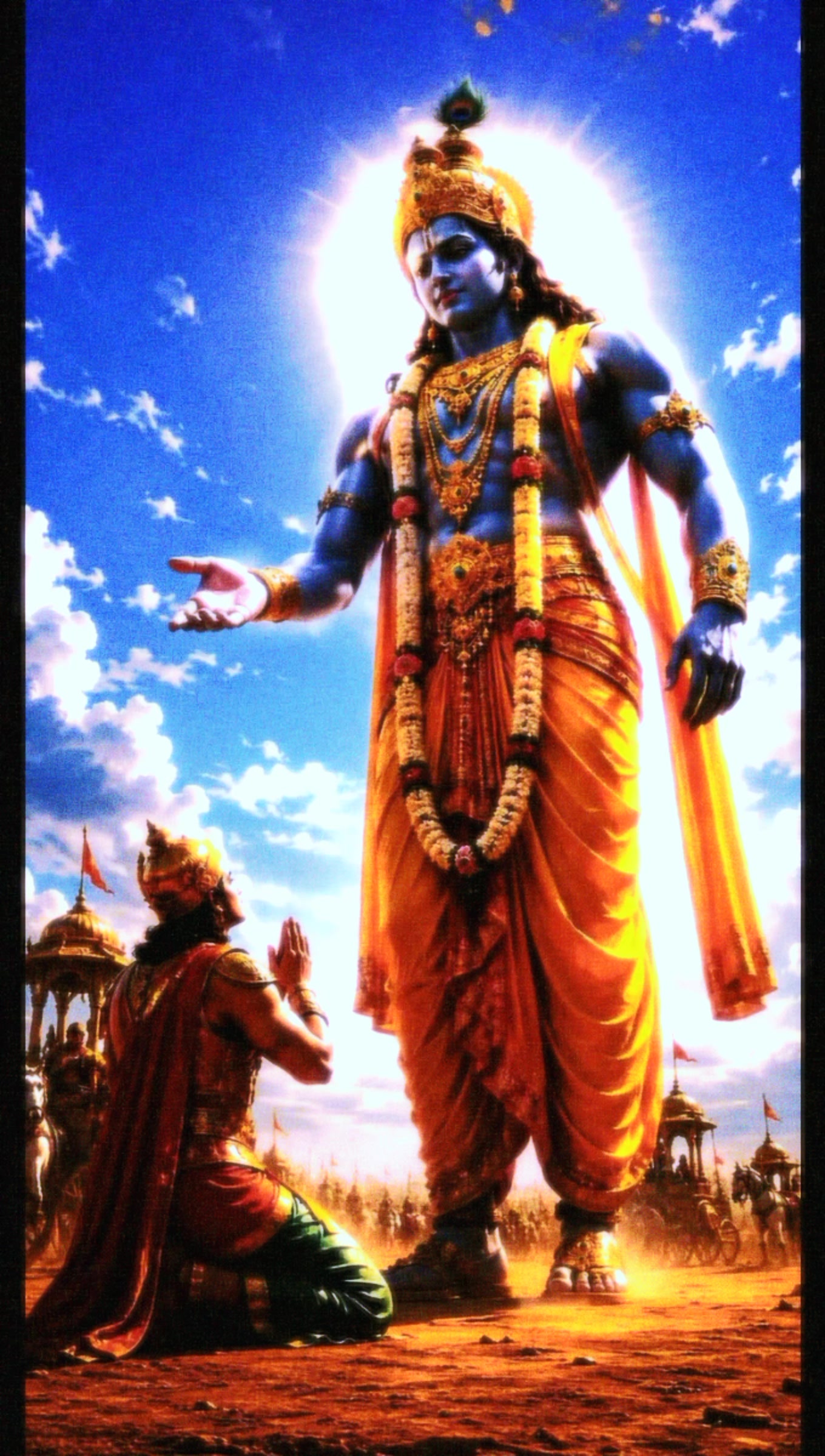 @Maha Rampartap