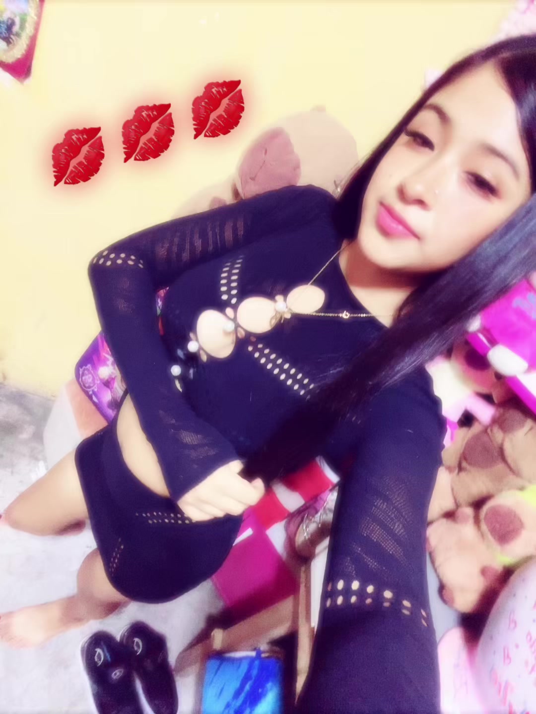 @𝓑𝓻𝓲𝓲&hearts;︎