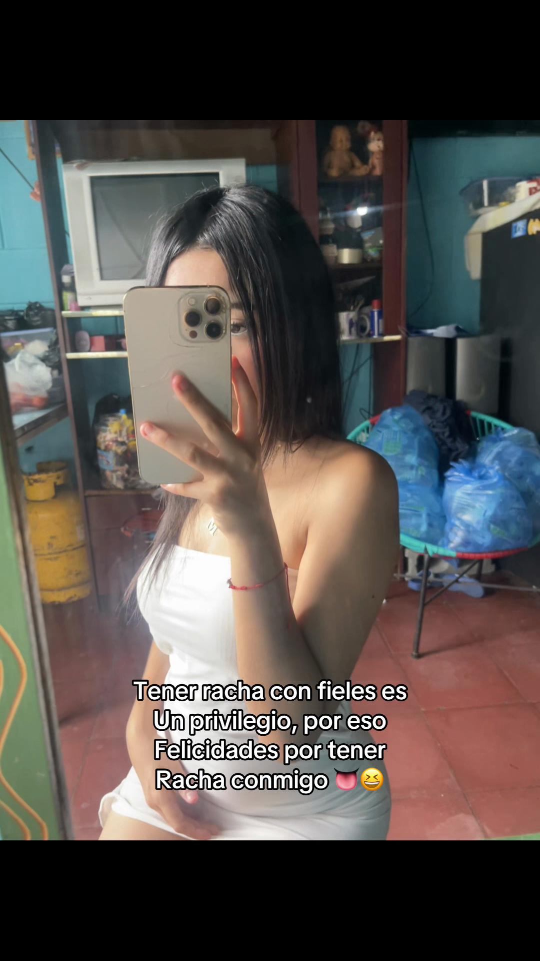 @Michelle🍓