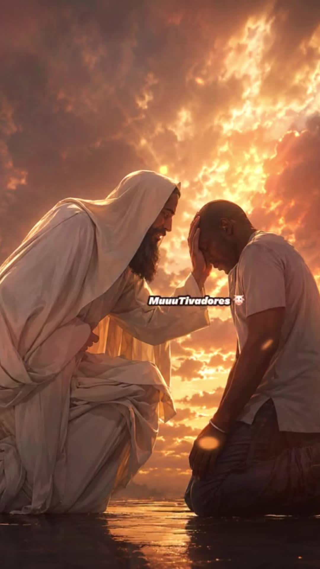 @☺️