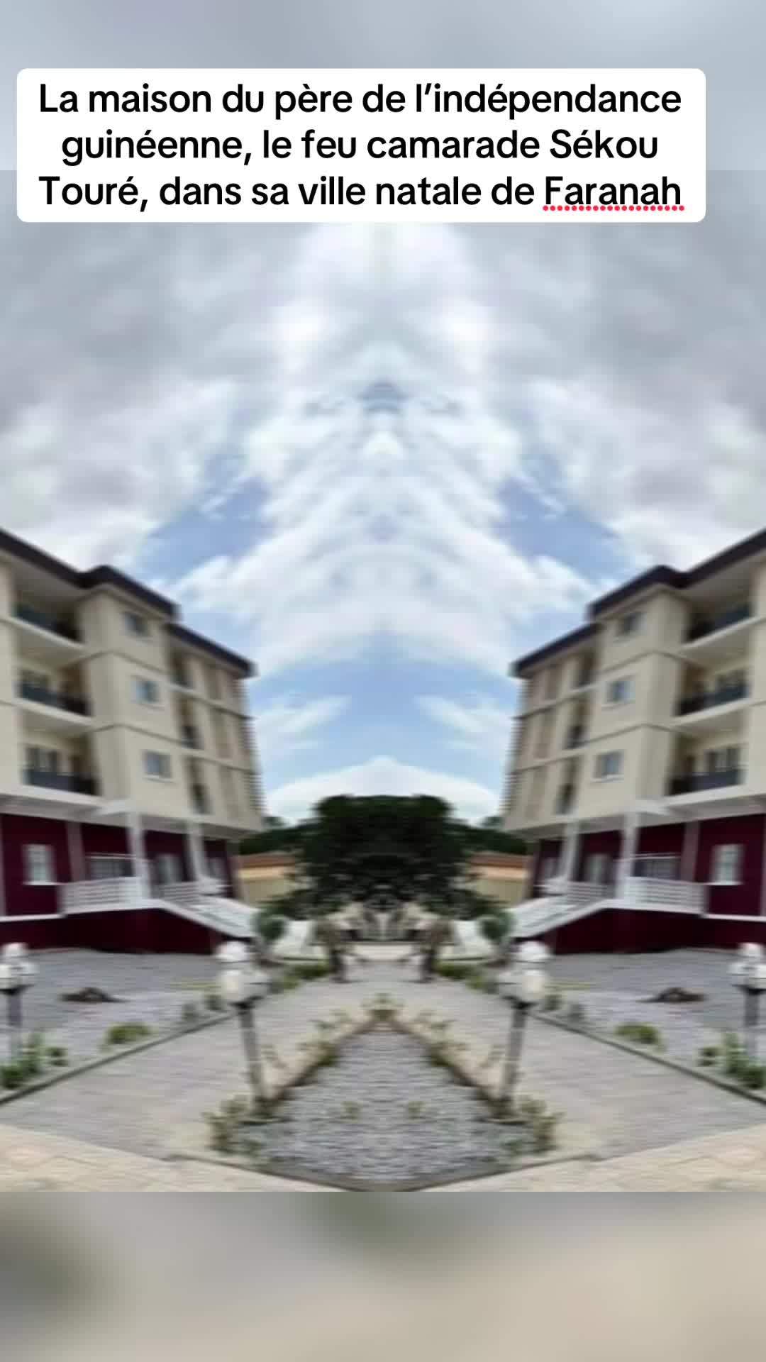 @Guinee.224MD