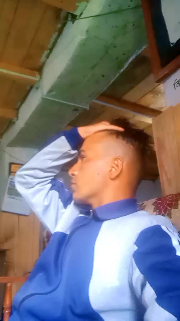 @गन्तव्यविहीन यात्रा