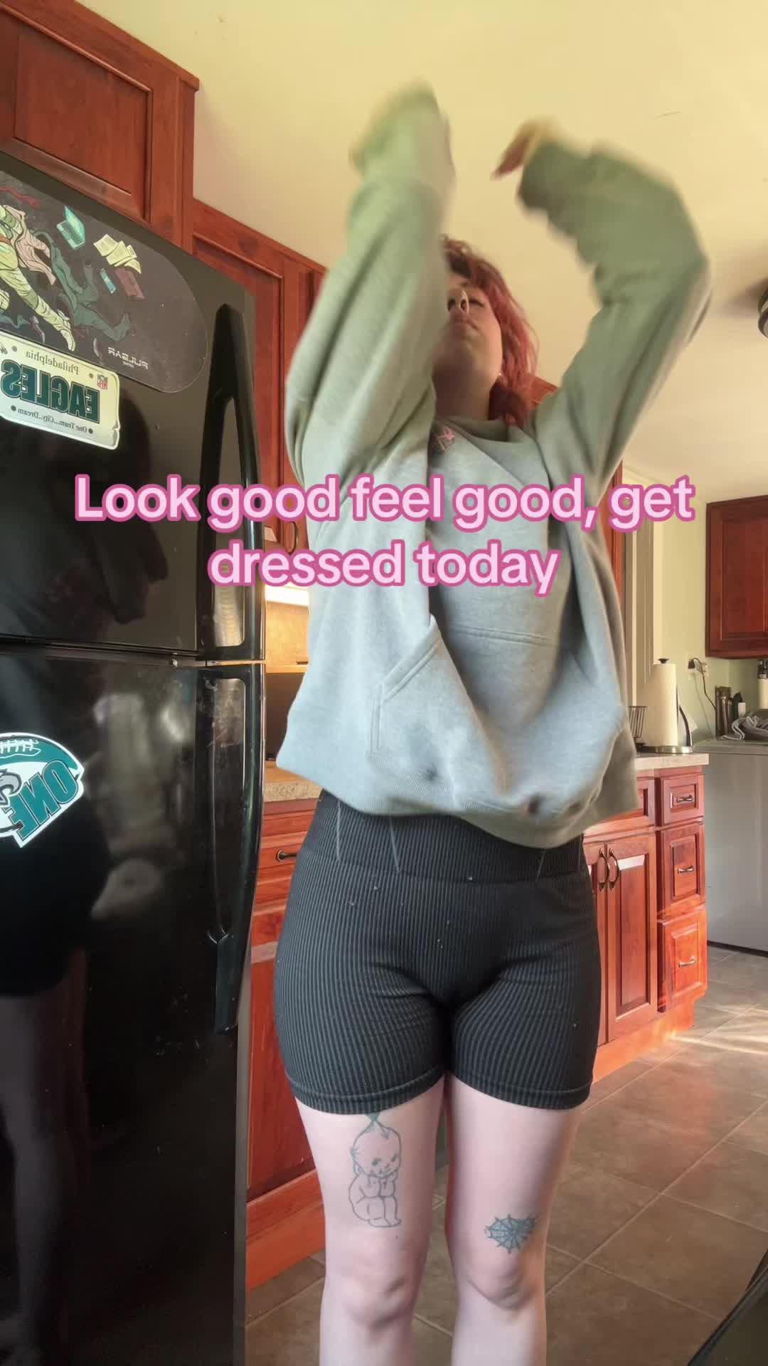 @faeforsaken
