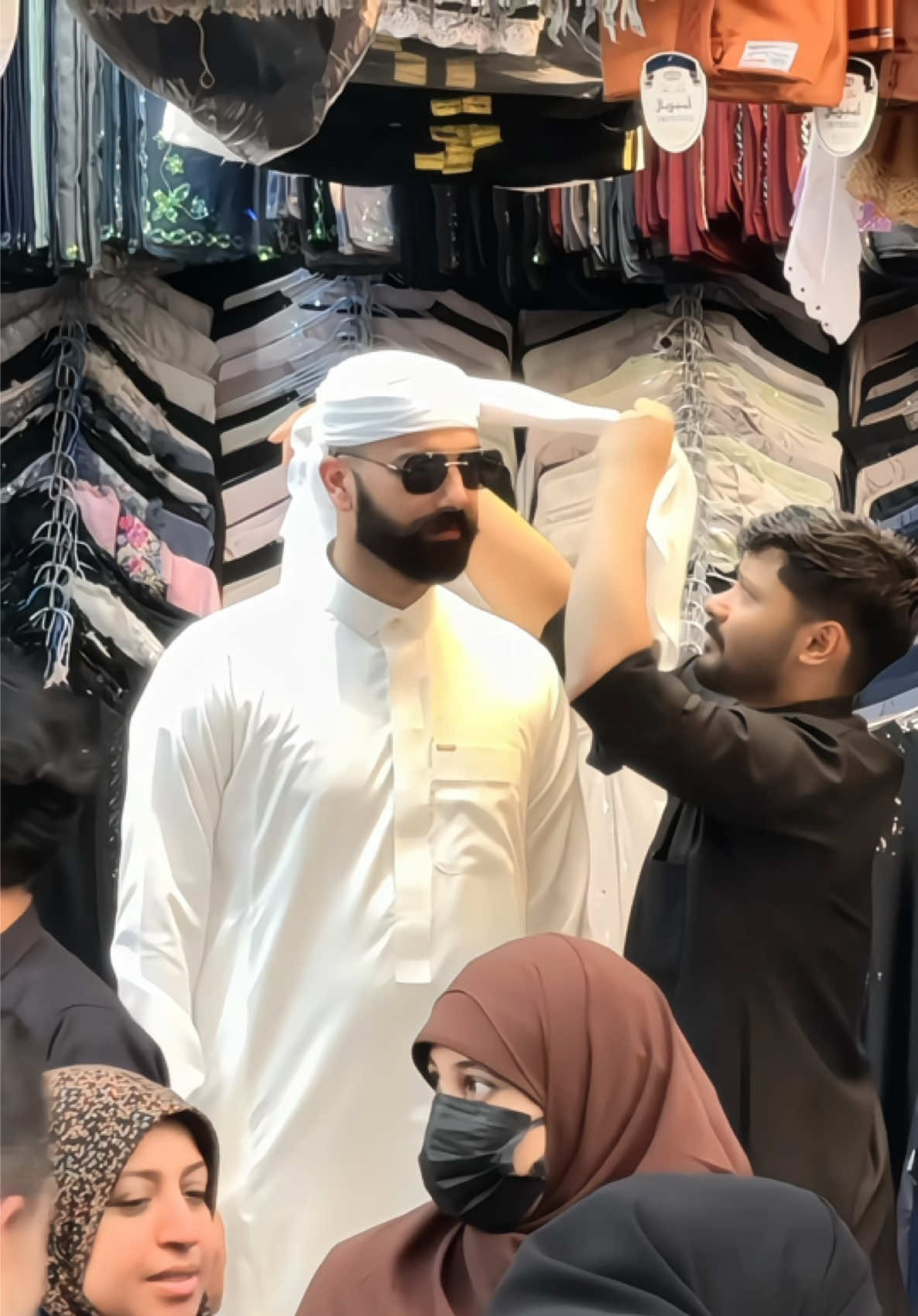 @کامل