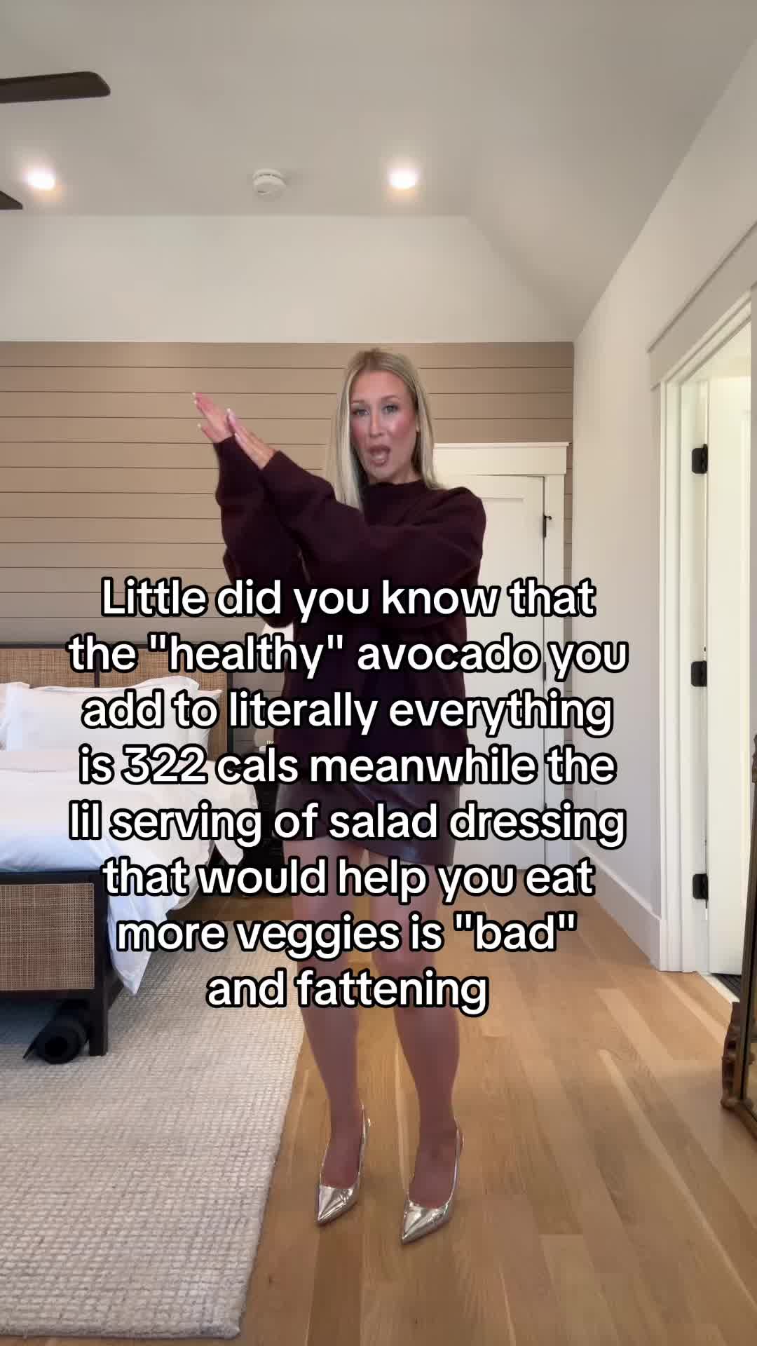 @Lauren Hubert MS, RD Dietitian
