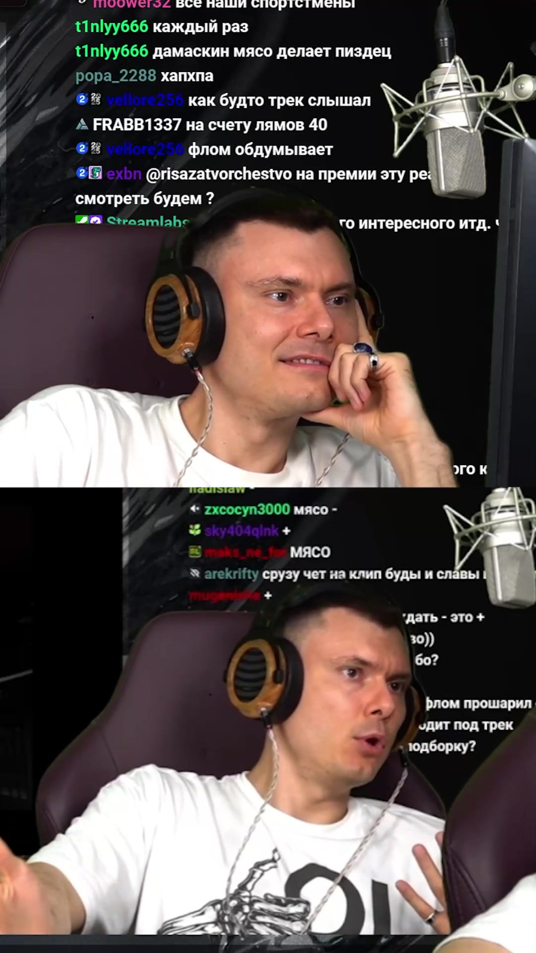 @Риса за Творчество (РЗТ)