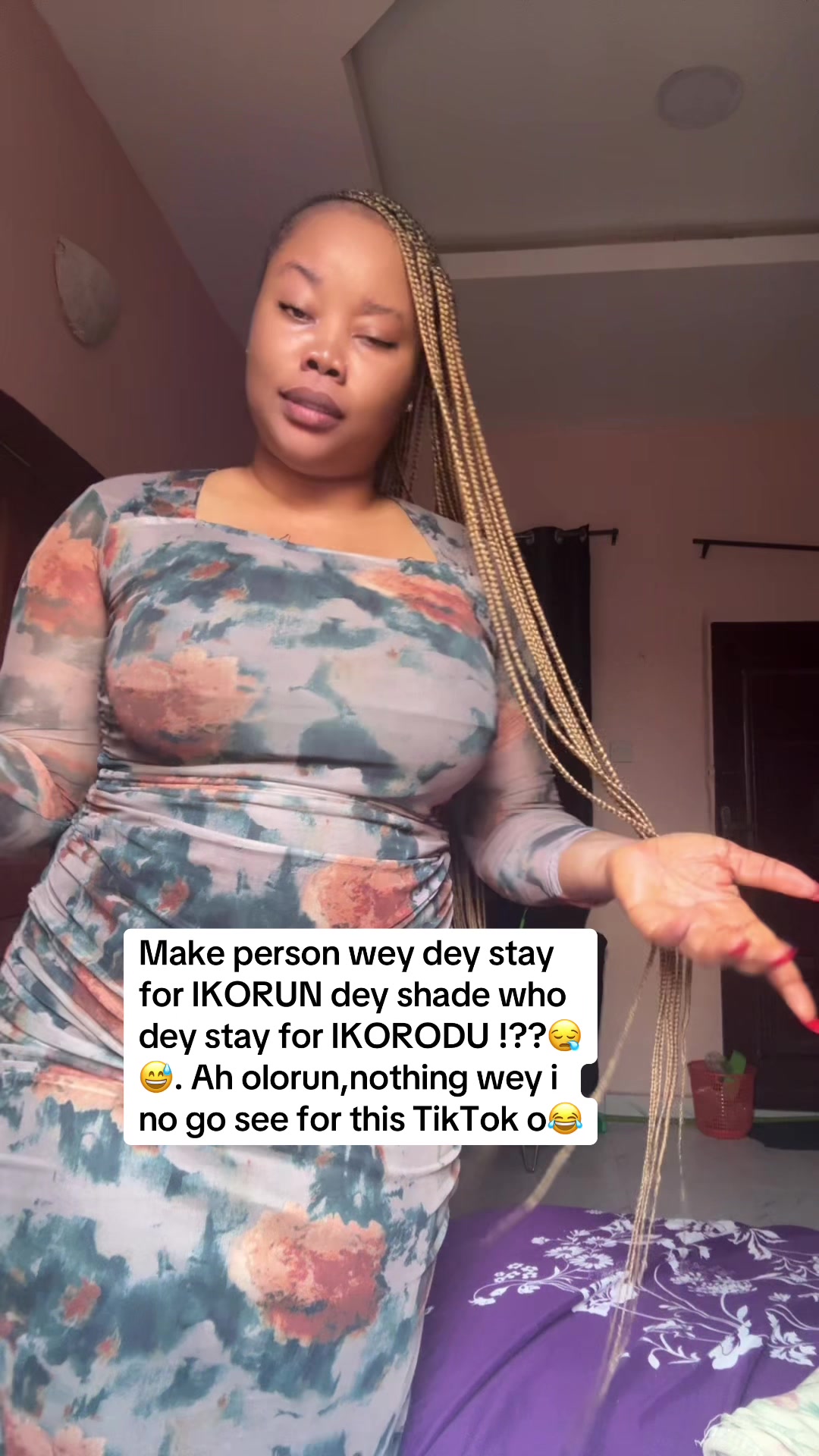 @Kemdiva🎀💕