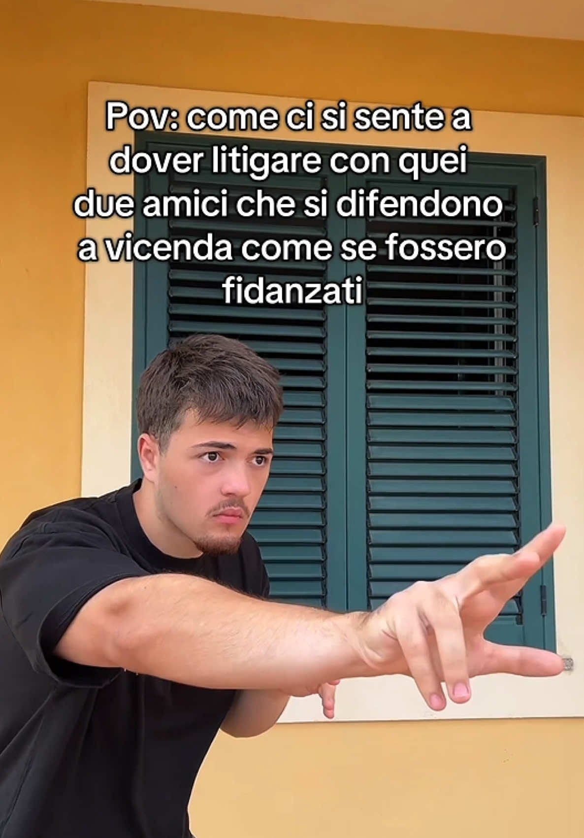 @Manuel