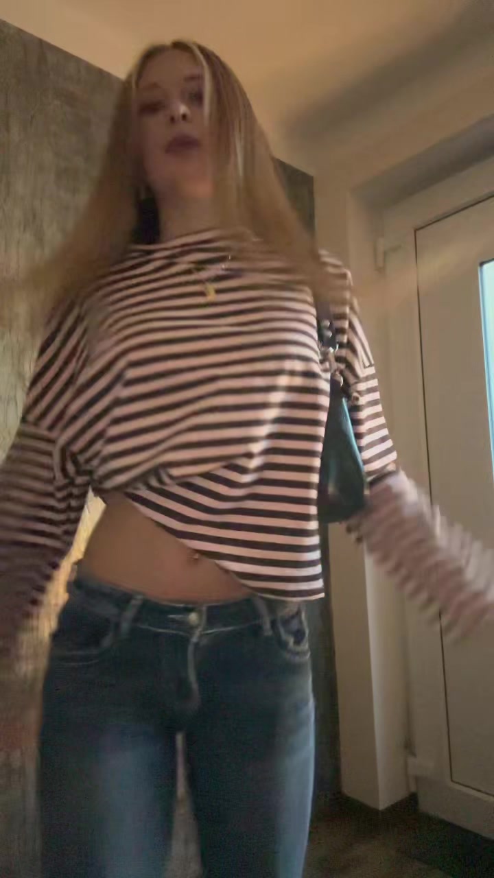 @lara_skxp
