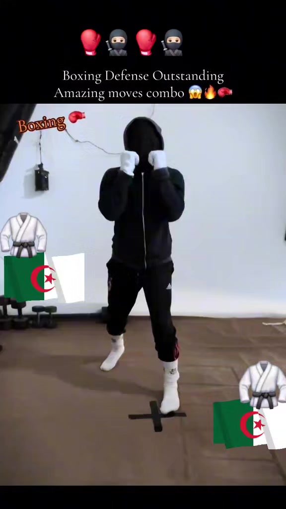 @IMADโ๐ป((๐ฅ23๐ฅ))๐ฉ๐ฟ๐ซ