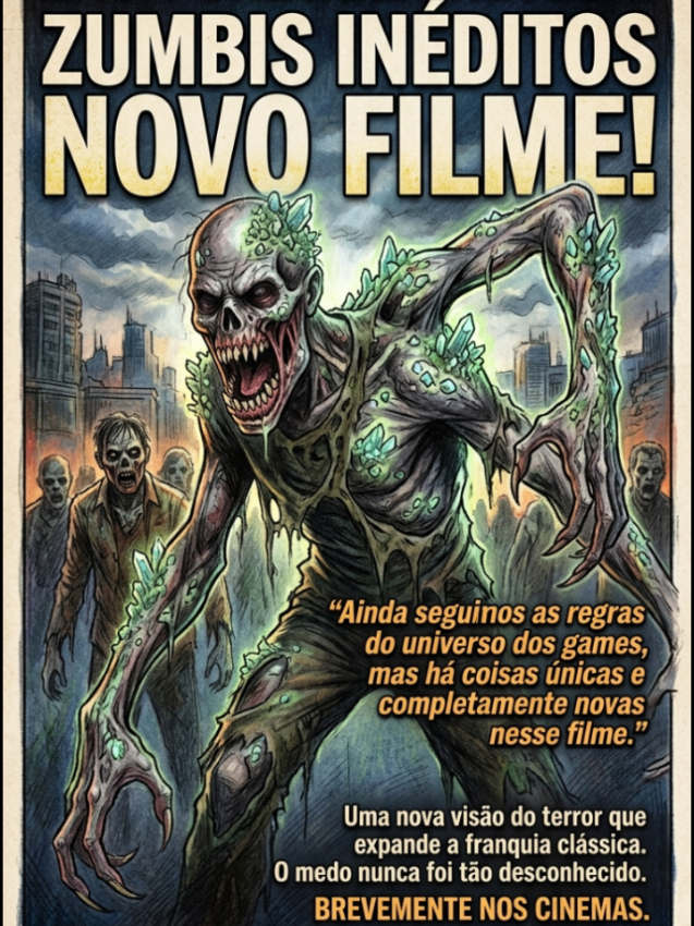 @Doobranco