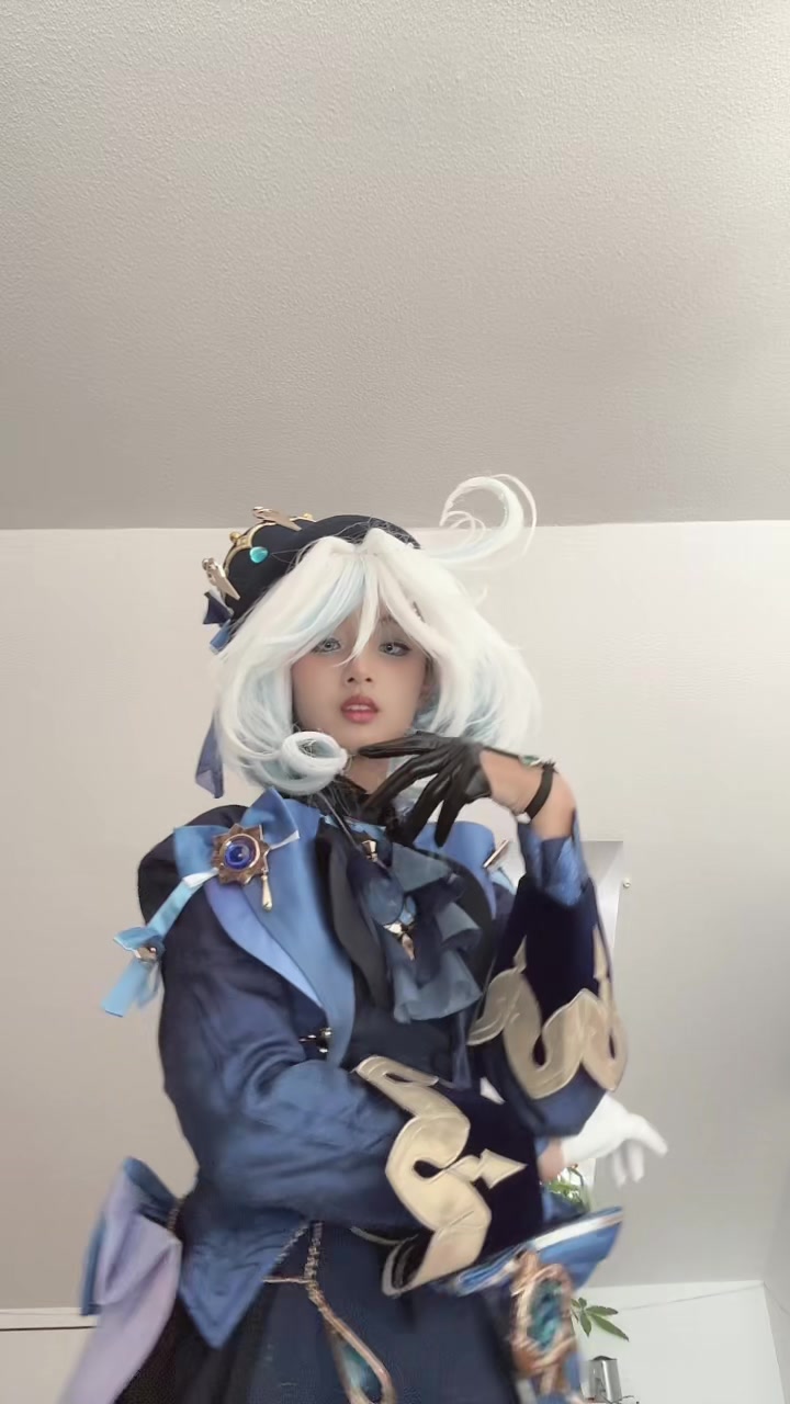 @furinafanfontaine