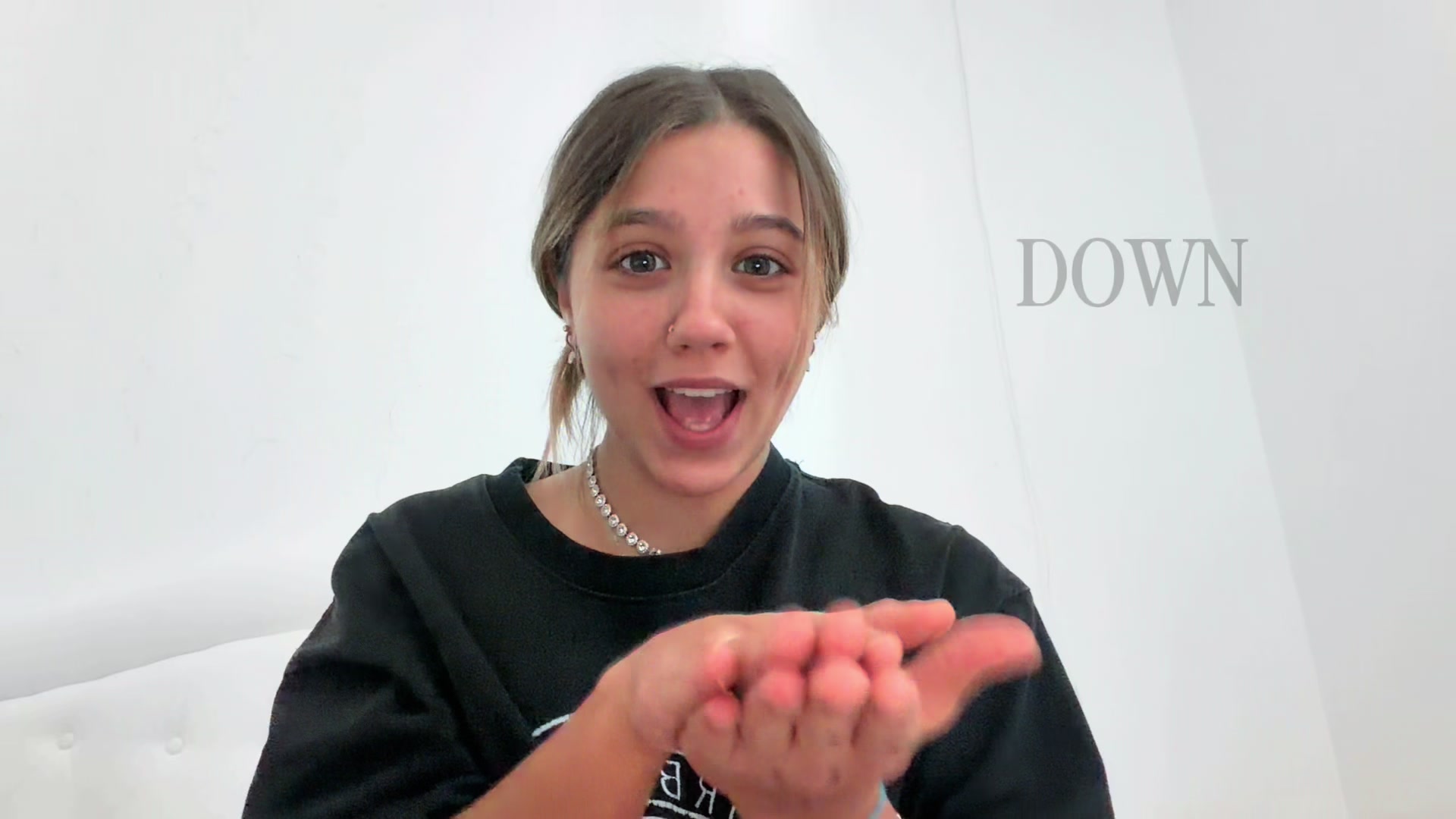 @maya cianflone